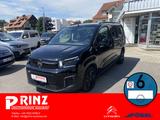 Citroën Berlingo Max XL 1.5 BlueHDi 130 Automatik*6-Sitz - Citroën Berlingo: Max
