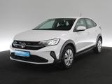 Volkswagen Taigo 1.0 TSI LED SCHEINWERFER SHZ PDC KLIMA - VW Taigo in Duisburg