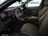 BMW 540d xDrive Touring M Sport Pro Panorama Standhz - BMW 540 Neuwagen