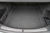 BMW 318 - Vorschau Bild 15