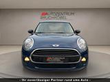 MINI ONE 1,2 |SHZ|PDC|1Hd|KLIMA| - MINI MINI: 1.2