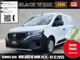 Nissan Townstar Kasten L2 DIG-T Acenta | 5 Jahre Garant - Nissan Townstar Tageszulassungen