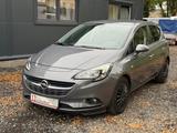Opel CorsaE Innovation ecoFlex*1,3D*LED*Klima*PDC*EU6 - Opel Corsa Innovation mit Diesel-Antrieb