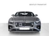 Bentley Continental GT Speed OMBRE PAINT / FIRST CAR IN - Bentley Gebrauchtwagen in Stuttgart