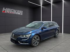 Renault Talisman Grandtour 1.8 TCe 225 GPF Initiale Pari