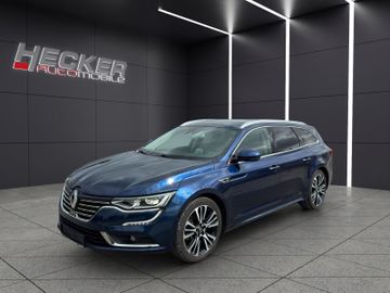Renault Talisman Grandtour 1.8 TCe 225 GPF Initiale Pari