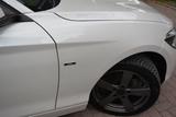 BMW 120 d Urban Automatik*1.HAND*GARANTIE* - BMW Gebrauchtwagen in Hamm