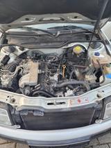 Audi audi 100  c4      sehr schön erhalten  old... - Audi 100: 100s