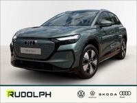 Audi Q4 e-tron - Vorschau Bild 1