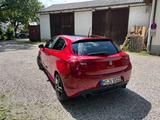 Alfa Romeo Giulietta 1.8 TBi 16V TCT Quadrifoglio Verde... - Alfa Romeo Gebrauchtwagen in München