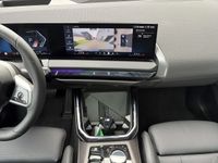 BMW X3 - Vorschau Bild 16