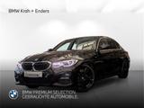 BMW 320 iMSport+Navi+HUD+RFK+Leder+eSitze+Laserlicht - BMW: Laserlicht