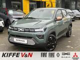 Dacia Spring Electric Extreme 65 CCS Kamera PDC - Dacia Spring Tageszulassungen