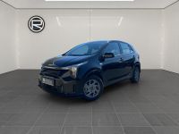 Kia Picanto - Vorschau Bild 2