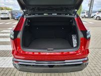 Renault Austral - Vorschau Bild 9