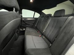 BMW 520d M Sport / 1.HD / NUR 34.tKM / GARANTIE /