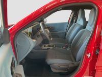 Fiat Grande Panda - Vorschau Bild 9