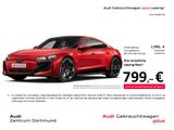 Audi RS e-tron GT quattro PANO B&O 360°CAM ACC LM21 - Audi RS e-tron GT aus 2024