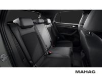 Volkswagen T-Cross - Vorschau Bild 13
