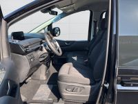 Hyundai STARIA - Vorschau Bild 7