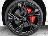 Audi RS6 - Vorschau Bild 3
