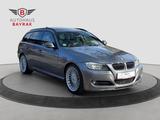 ALPINA B3 S BITURBO xDrive PANO/MEMORY/XENON/AHK/SHZ - ALPINA B3: 3