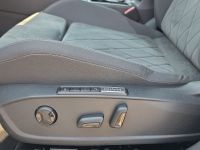 Volkswagen Golf - Vorschau Bild 22