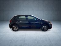 Volkswagen Polo - Vorschau Bild 6