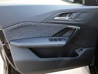 BMW X1 - Vorschau Bild 32