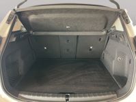 BMW 218 Active Tourer - Vorschau Bild 16