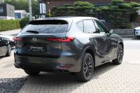 Mazda CX-60 - Vorschau Bild 3