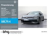 Volkswagen Golf 2.0 TSI OPF DSG GTI Clubsport ACC, LED-Plus