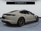 Porsche Panamera 4 E-Hybrid Platinum Edition 462HP *VAT* - gebrauchte Porsche Panamera aus dem Jahr 2024