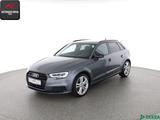 Audi A3 Sportback 30 g-tron ERDGAS S LINE BANG+O,ACC - : Erdgas