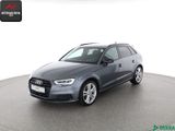 Audi A3 Sportback 30 g-tron ERDGAS S LINE BANG+O,ACC - : Erdgas