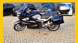 BMW 1300 GT Tempomat Xenon Sitz/Griffheizung ABS - BMW S1