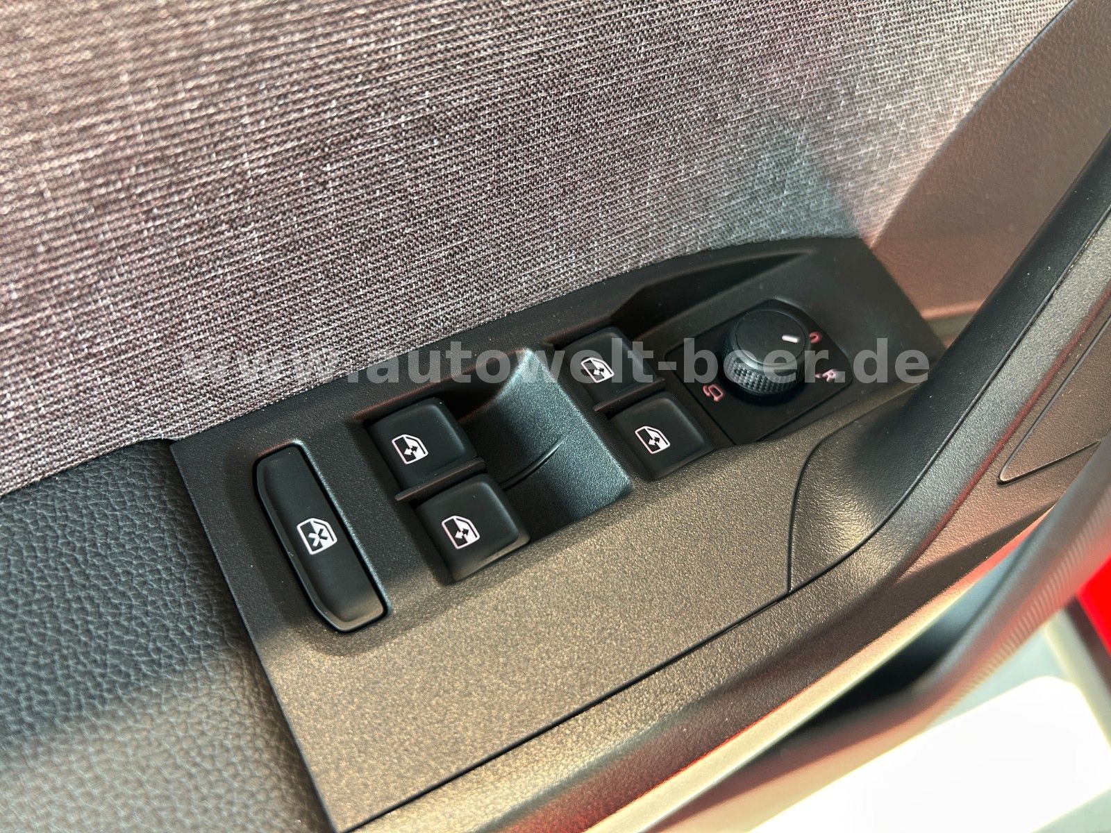 Seat Arona - Bild 15