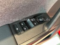 Seat Arona - Vorschau Bild 15