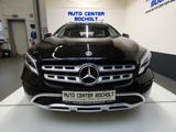 Mercedes-Benz GLA 180 Urban*Navi*Klima*PDC*8-fach bereift - Mercedes-Benz GLA 180 Gebrauchtwagen