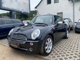 MINI ONE Mini One - MINI ONE aus 2006