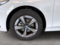 BMW 220 Active Tourer - Vorschau Bild 13