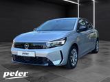 Opel Corsa F 1.2 Edition +Allwetter+Einparkhilfe+LED+
