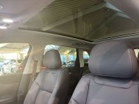 Leapmotor C10 - Vorschau Bild 10