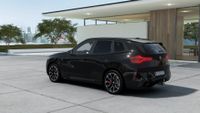 BMW X3 - Vorschau Bild 3
