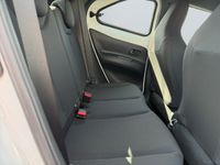 Toyota Aygo (X) - Vorschau Bild 17