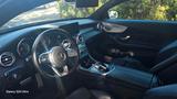 Mercedes-Benz C 200 4MATIC Autom. - - Mercedes-Benz C 200 Gebrauchtwagen in Kassel