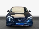 Mercedes-Benz E 200 9G Avantgarde Adva+|360°|DigiLight|MemoSit - Mercedes-Benz E 200 Gebrauchtwagen in Kassel
