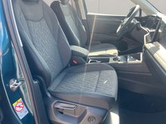 VW Tiguan 1.5 eTSI 110 kW DSG Life NEUES MODELL*AHK