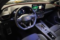 Cupra Leon - Vorschau Bild 10