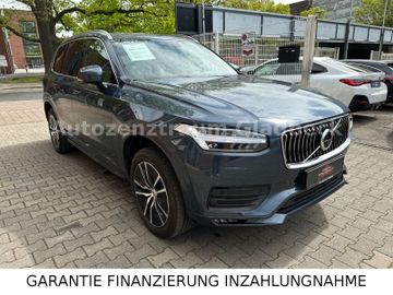 Volvo XC90 - 6
